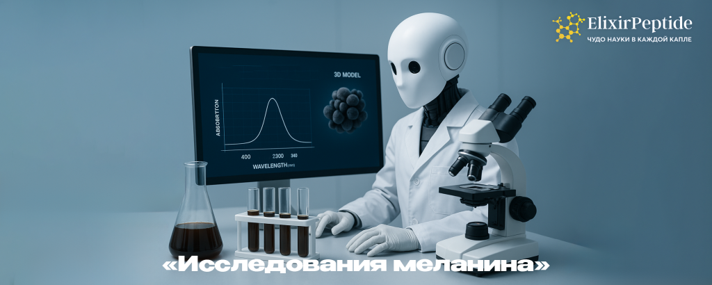 Исследования меланина.png