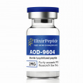 AOD-9604 (2мг)