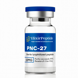 PNC-27