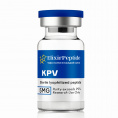 KPV (5мг)