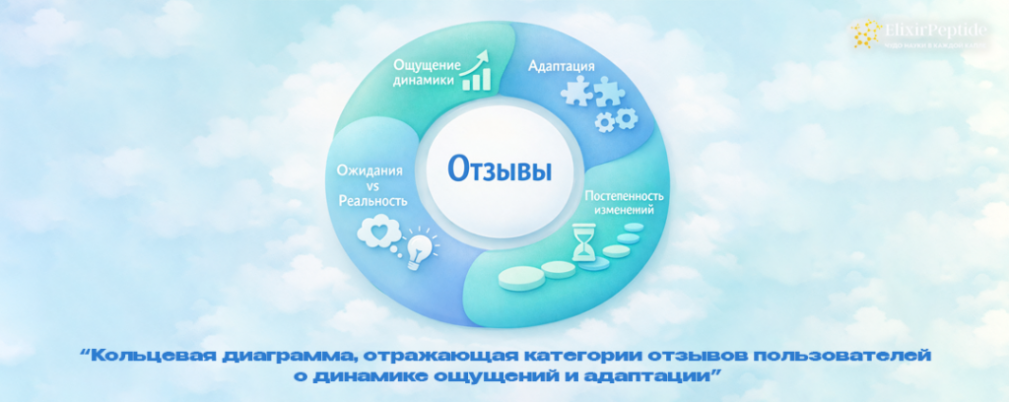 Семаглутид: что это такое простыми словами